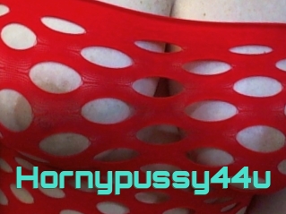 Hornypussy44u