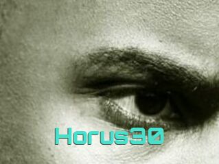 Horus30