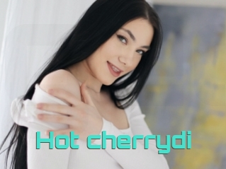 Hot_cherrydi