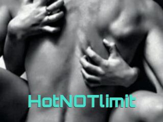 HotNOTlimit