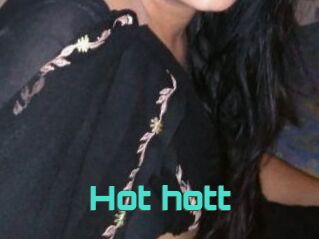 Hot_hott