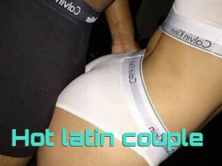 Hot_latin_couple_