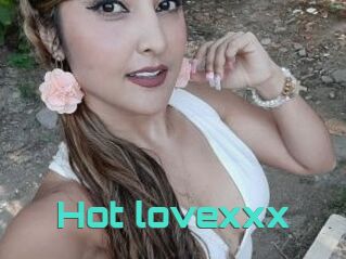 Hot_lovexxx