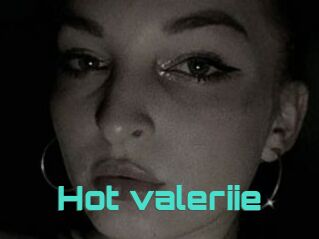 Hot_valeriie