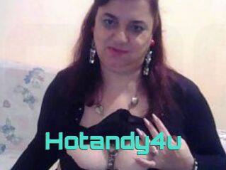 Hotandy4u