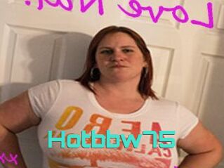 Hotbbw75