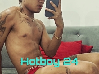 Hotboy_24