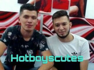 Hotboyscutes