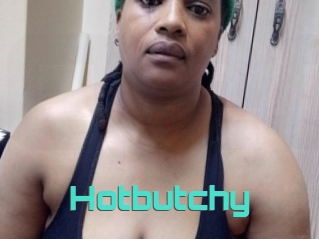 Hotbutchy