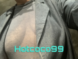 Hotcoco99