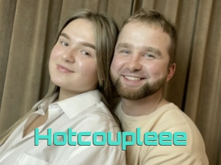 Hotcoupleee
