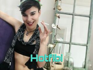 Hotfibi