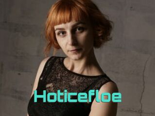 Hoticefloe