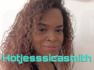 Hotjesssicasmith