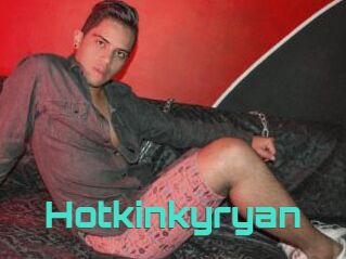 Hotkinkyryan