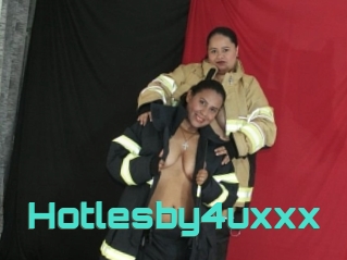 Hotlesby4uxxx