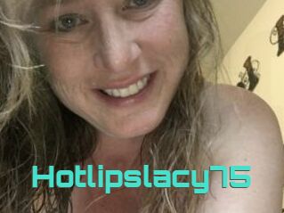 Hotlipslacy75