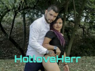 HotloveHerr