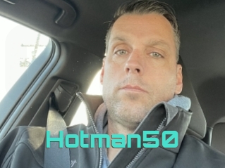 Hotman50