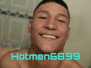 Hotmen6899