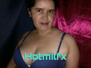 Hotmilfx