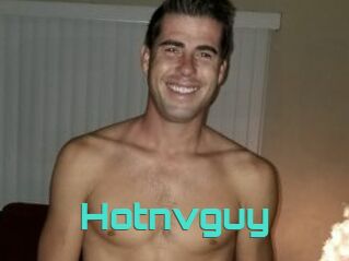 Hotnvguy