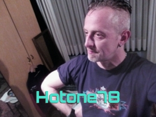 Hotone78