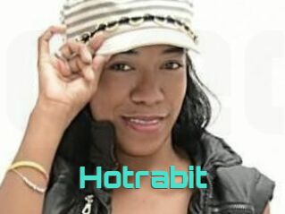 Hotrabit