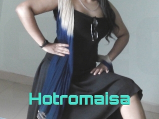 Hotromaisa