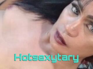 Hotsexytary