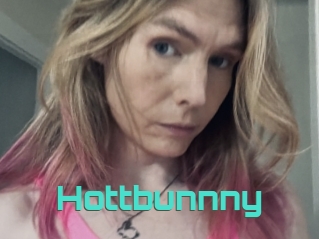 Hottbunnny