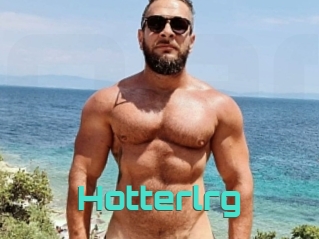 Hotterlrg