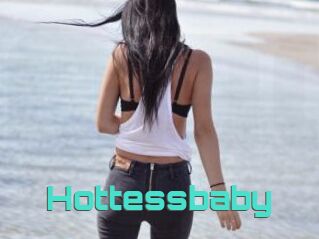 Hottessbaby