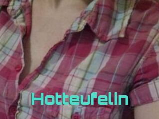 Hotteufelin
