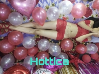 Hottica