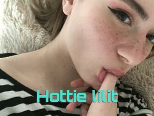 Hottie_lilit