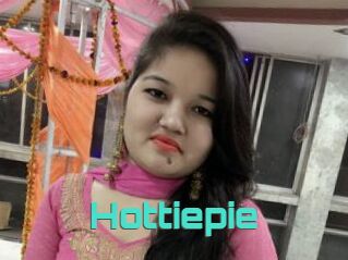 Hottiepie