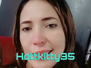 Hottkitty35