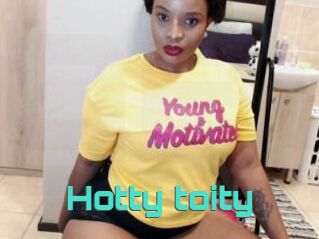 Hotty_toity