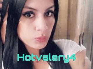 Hotvalery4