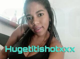 Hugetitishotxxx