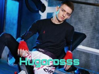 Hugorosss