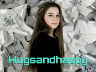 Hugsandhappy