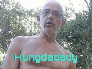 Hungdadady