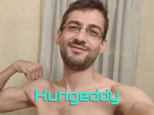 Hungeddy