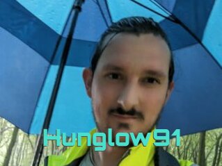 Hunglow91