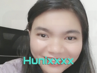 Hunixxxx