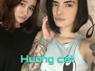 Huong_cat