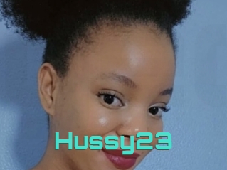 Hussy23