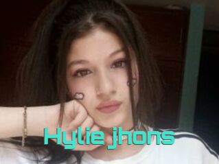 Hylie_jhons